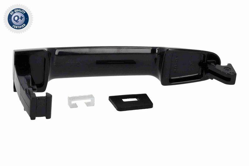 ACKOJA A52-0733 Türaußengriff für HYundAI