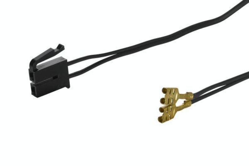 HELLA 8KA 153 069-007 Leitungssatz