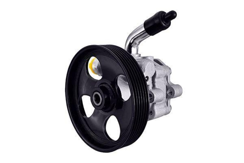 HELLA 8TL 359 003-271 Hydraulikpumpe, Lenkung