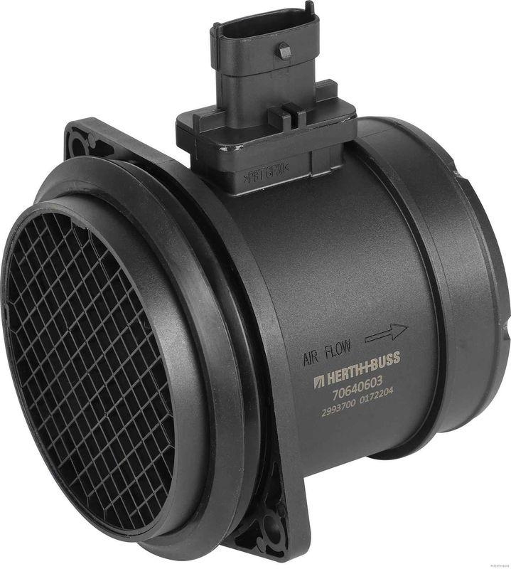 HERTH+BUSS 70640603 Luftmassenmesser