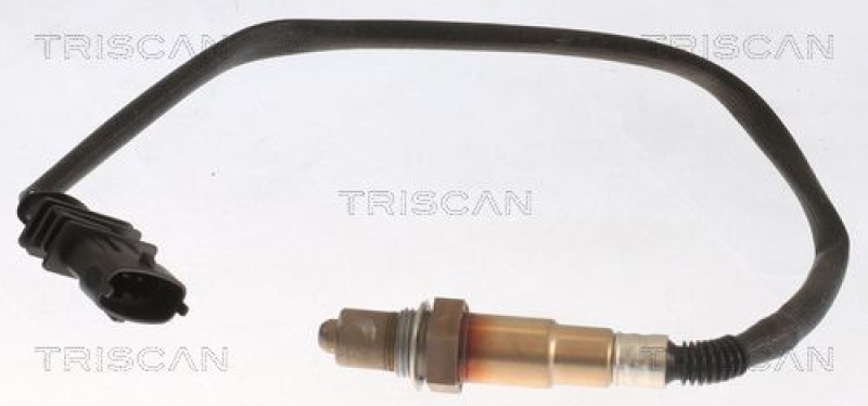 TRISCAN 8845 24011 Lambdasonde für Opel/Saab