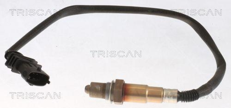 TRISCAN 8845 24011 Lambdasonde f&uuml;r Opel/Saab