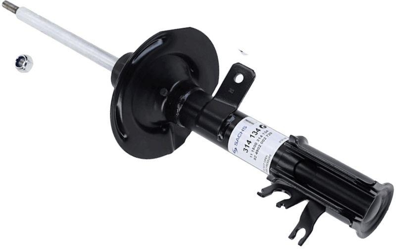 SACHS 314134 Sto&szlig;d&auml;mpfer