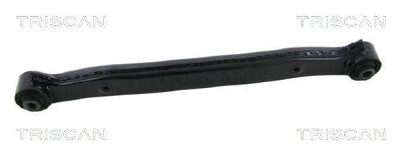 TRISCAN 8500 18507 Querlenker Hinterachse f&uuml;r Kia Ceed, Proceed