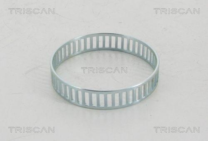 TRISCAN 8540 28417 Abs-Sensorring f&uuml;r Citroen, Peugeot