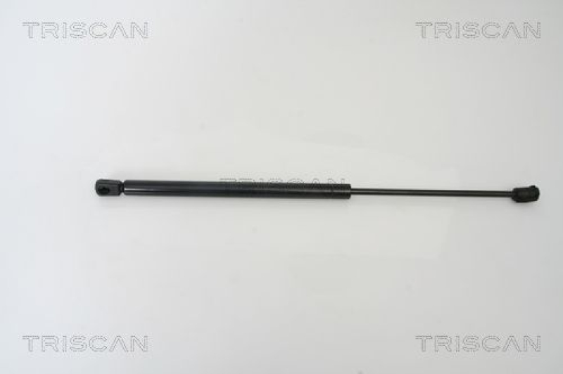 TRISCAN 8710 23212 Gasfeder Hinten für Mercedes A-Klasse W169