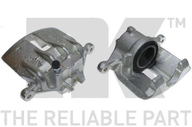 NK 214029 Bremssattel f&uuml;r HONDA, MG, ROVER