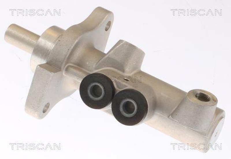 TRISCAN 8130 29176 Hauptzylinder für Vw