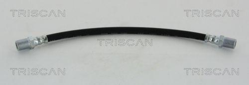 TRISCAN 8150 15298 Bremsschlauch f&uuml;r Iveco