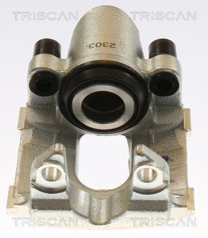 TRISCAN 8175 11240 Triscan Bremssattel f&uuml;r Bmw