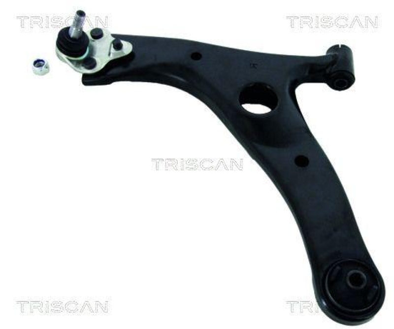 TRISCAN 8500 13560 Querlenker f&uuml;r Toyota Rav 4 Ii