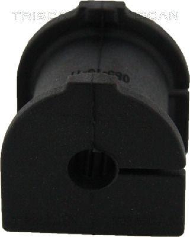 TRISCAN 8500 21804 Lagerbuchse - Stabilisator f&uuml;r Chevrolet, Daewoo