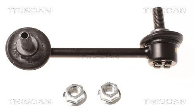 TRISCAN 8500 40653 Stabilisatorstange f&uuml;r Honda Accord
