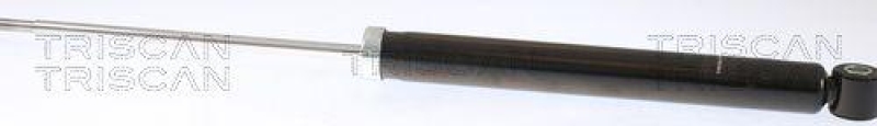 TRISCAN 8705 13207 Triscan Sto&szlig;d&auml;mpfer f&uuml;r Toyota