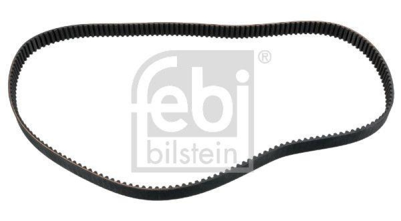 FEBI BILSTEIN 14108 Zahnriemen f&uuml;r Opel