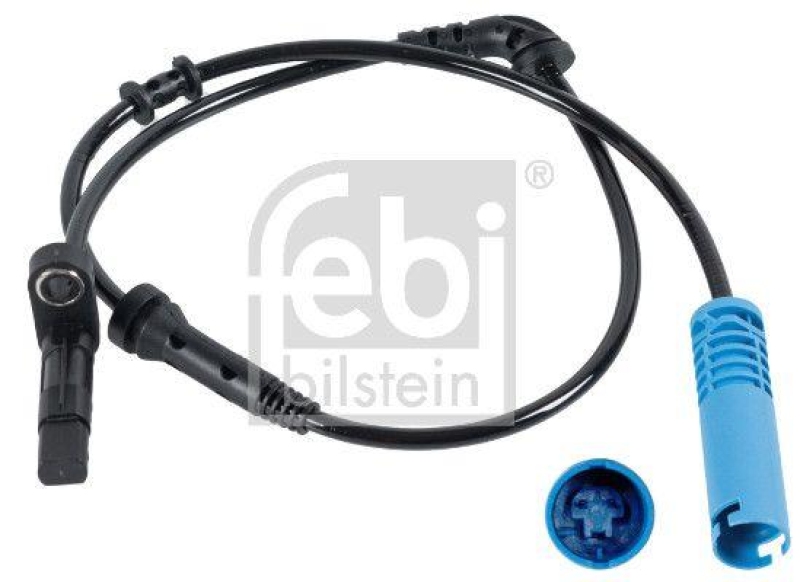 FEBI BILSTEIN 34262 ABS-Sensor f&uuml;r Mini