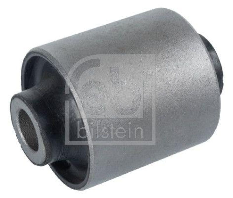 FEBI BILSTEIN 41418 Querlenkerlager f&uuml;r HYUNDAI