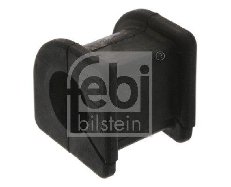 FEBI BILSTEIN 42888 Stabilisatorlager f&uuml;r TOYOTA