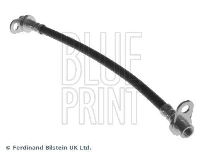 BLUE PRINT ADC453103 Bremsschlauch f&uuml;r MITSUBISHI