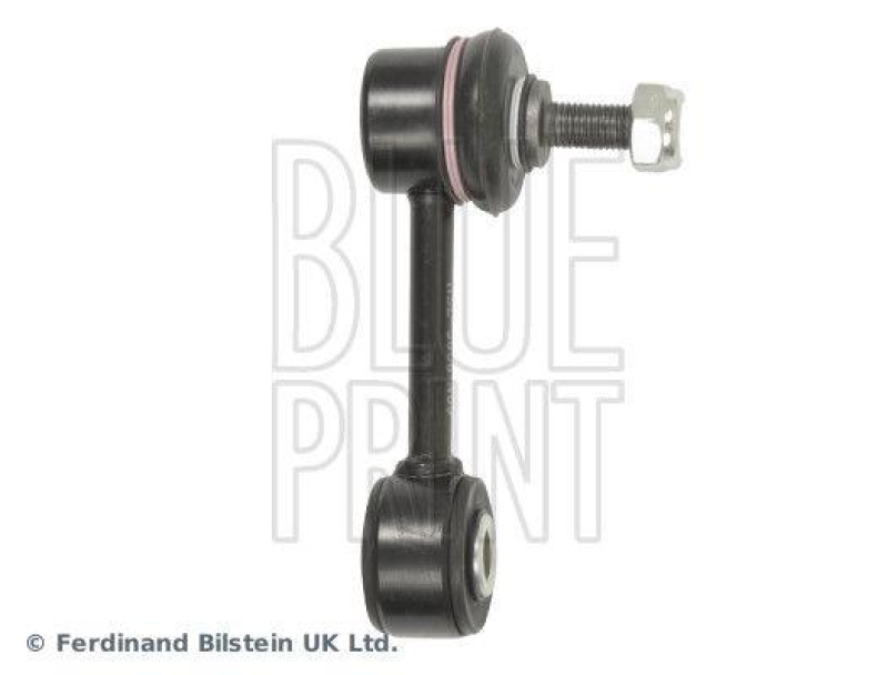 BLUE PRINT ADG08543 Verbindungsstange mit Sicherungsmutter für KIA