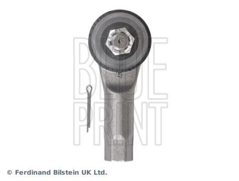 BLUE PRINT ADM58769 Spurstangenendst&uuml;ck mit Kronenmutter und Splint f&uuml;r MAZDA