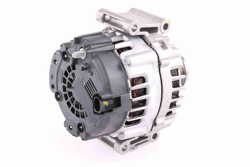 VEMO V10-13-50036 Generator f&uuml;r VW