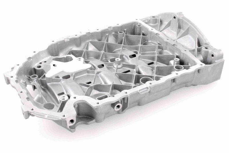 VAICO V10-4746 Ölwanne für VW