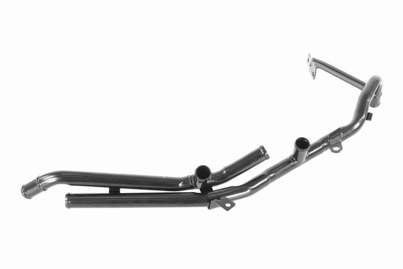 VAICO V10-5988 K&uuml;hlmittelrohrleitung f&uuml;r VW