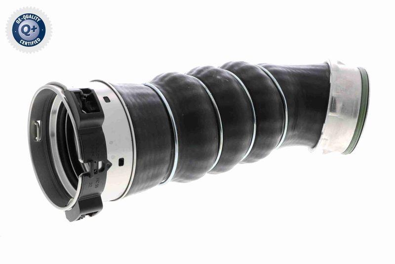 VAICO V20-2721 Ladeluftschlauch f&uuml;r BMW