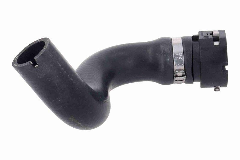 VAICO V24-1428 K&uuml;hlerschlauch f&uuml;r FIAT
