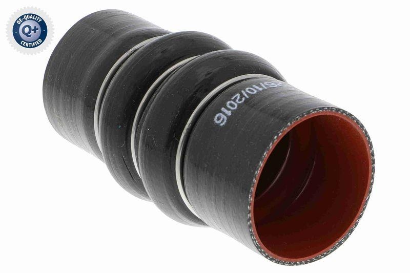 VAICO V25-0949 Ladeluftschlauch f&uuml;r FORD