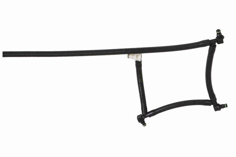 VAICO V25-2142 Schlauch, Leckkraftstoff f&uuml;r Common Rail Systeme f&uuml;r FORD