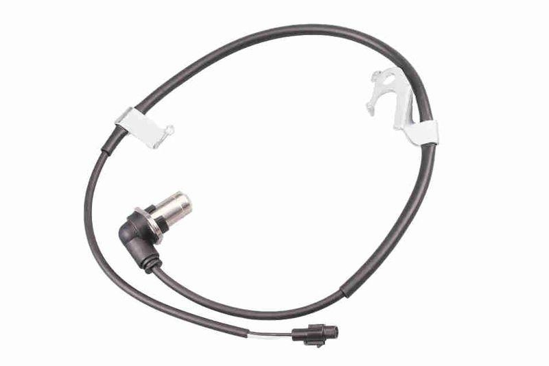 VEMO V64-72-0056 Sensor, Raddrehzahl f&uuml;r SUZUKI
