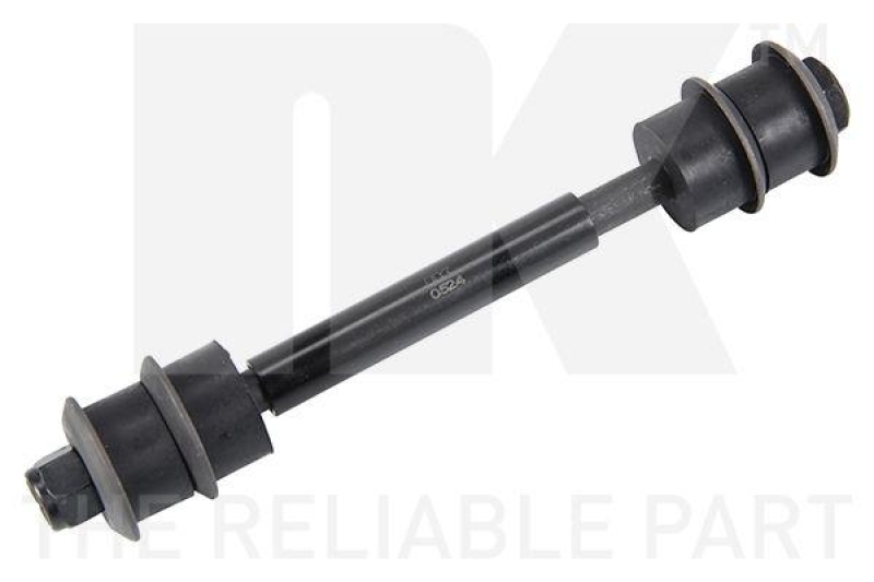 NK 5113205 Stange/Strebe, Stabilisator f&uuml;r HYUNDAI, MAZDA