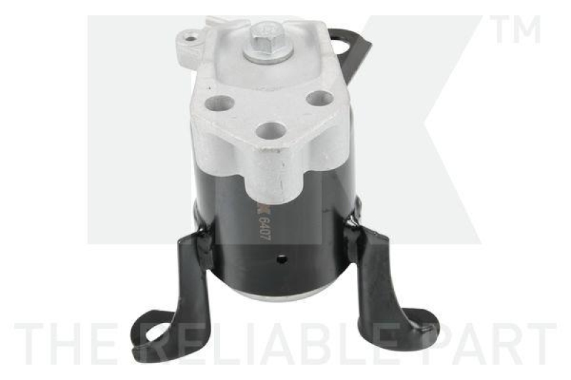 NK 59725034 Lagerung, Motor für FORD