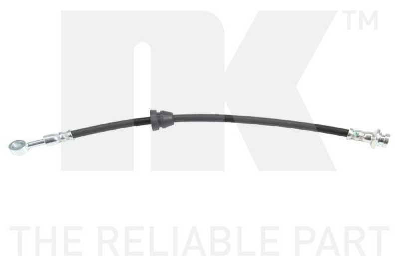 NK 855023 Bremsschlauch f&uuml;r CHEVROLET