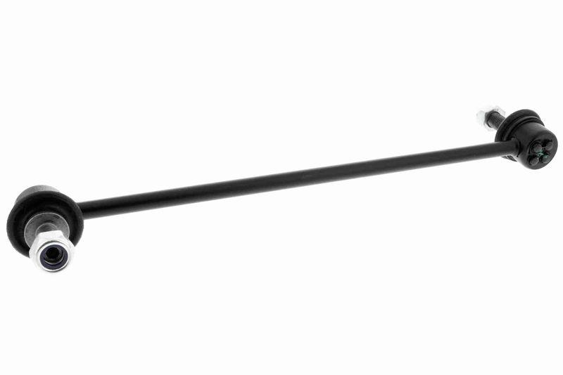ACKOJA A32-0225 Stange/Strebe, Stabilisator für MAZDA