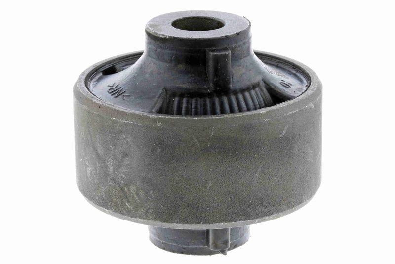 ACKOJA A38-0210 Lagerung, Lenker Vorderachse vorne f&uuml;r NISSAN