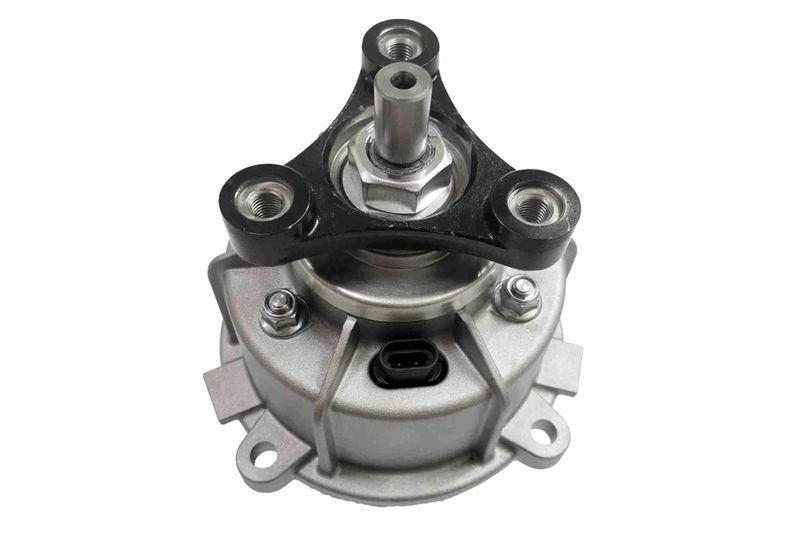 ACKOJA A52-0735 Lamellenkupplung-Allradantrieb für HYundAI