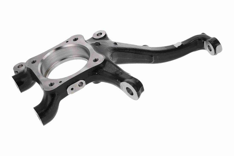 ACKOJA A70-0905 Achsschenkel, Radaufhängung für TOYOTA