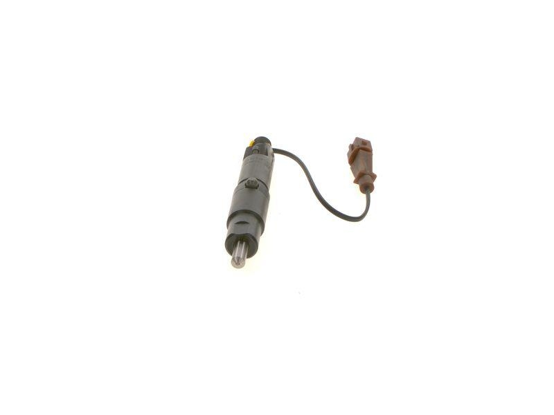 Bosch 0 432 131 731 D&uuml;senhalterkombination