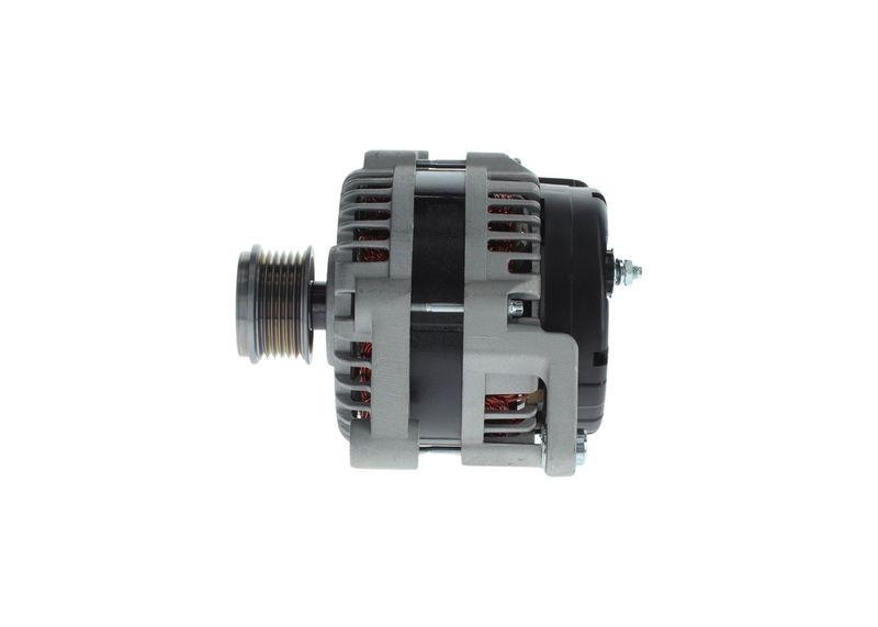 Bosch 1 986 A01 822 Drehstromgenerator