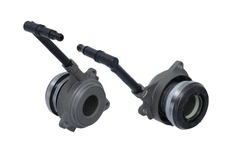 VALEO 875031 CSC Audi A3