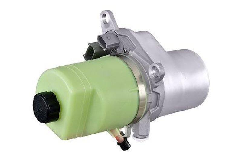 HELLA 8TL 359 003-281 Hydraulikpumpe, Lenkung