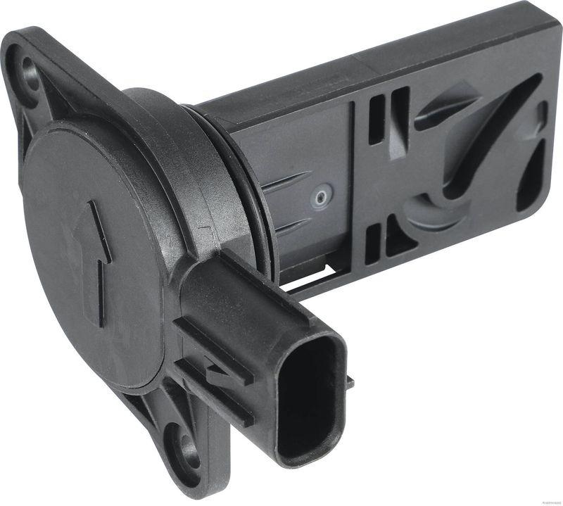 HERTH+BUSS 70640604 Luftmassenmesser