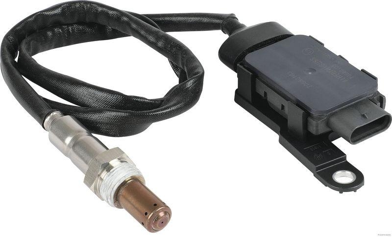 HERTH+BUSS 70680103 NOx-Sensor, NOx-Katalysator