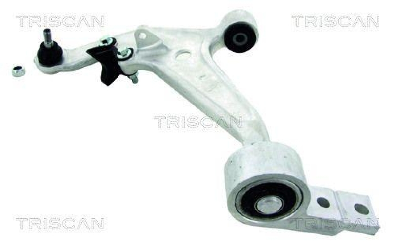 TRISCAN 8500 14542 Querlenker f&uuml;r Nissan X-Trail T30