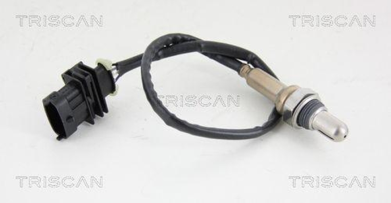 TRISCAN 8845 24012 Lambdasonde f&uuml;r Opel/Saab