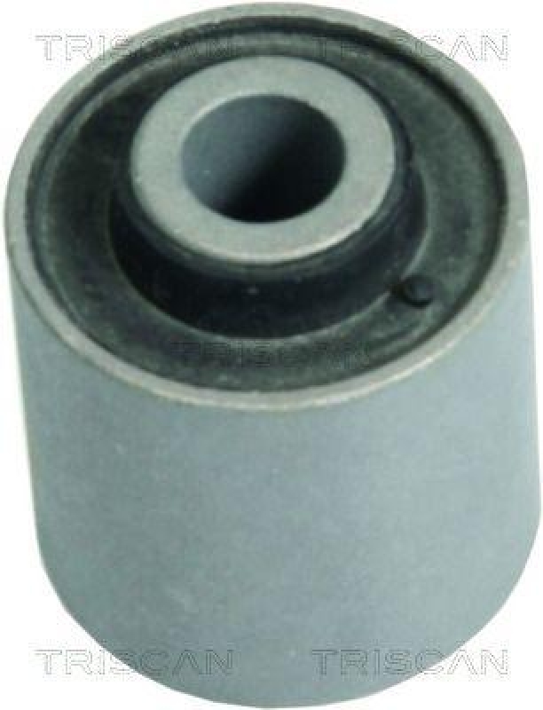 TRISCAN 8500 42800 Gummimetallager f&uuml;r Mitsubishi Eclipse, Galant
