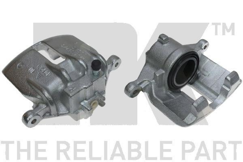 NK 214030 Bremssattel f&uuml;r HONDA, MG, ROVER